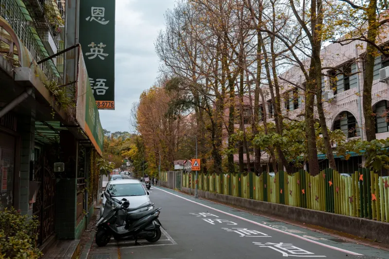 美丽云集平台护肤品成分分析与功效验证技术要点