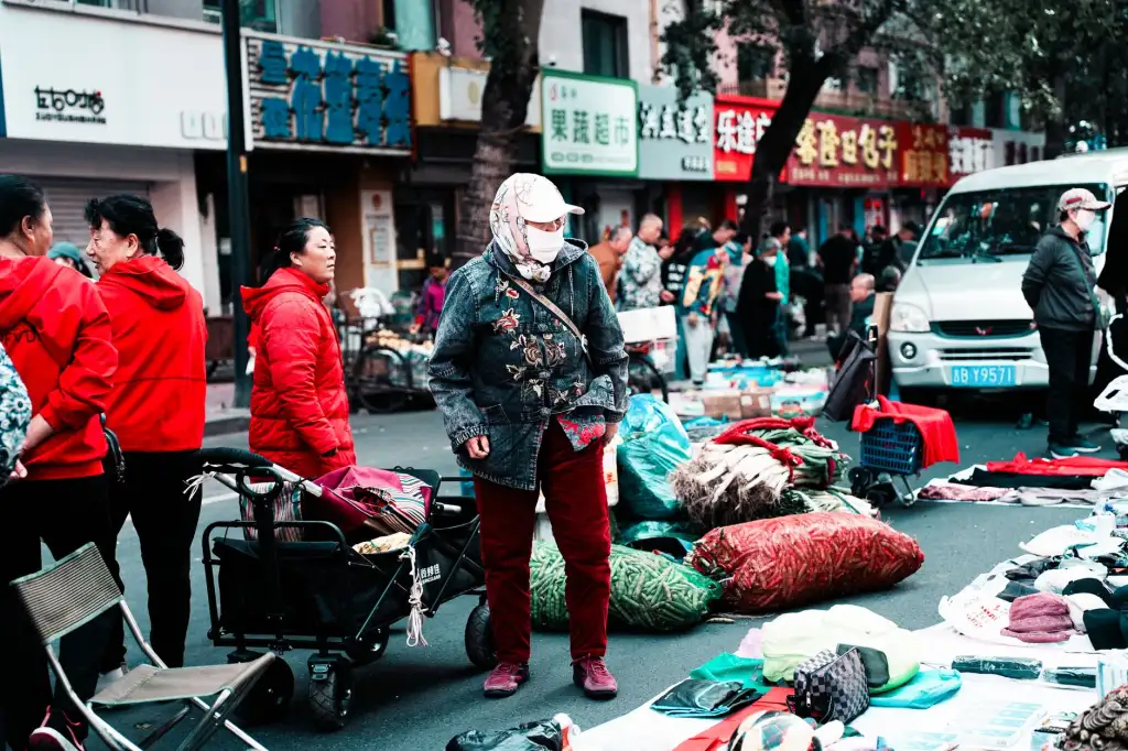 广州羽林生物技术有限公司护肤品研发服务流程与质量管控体系解析