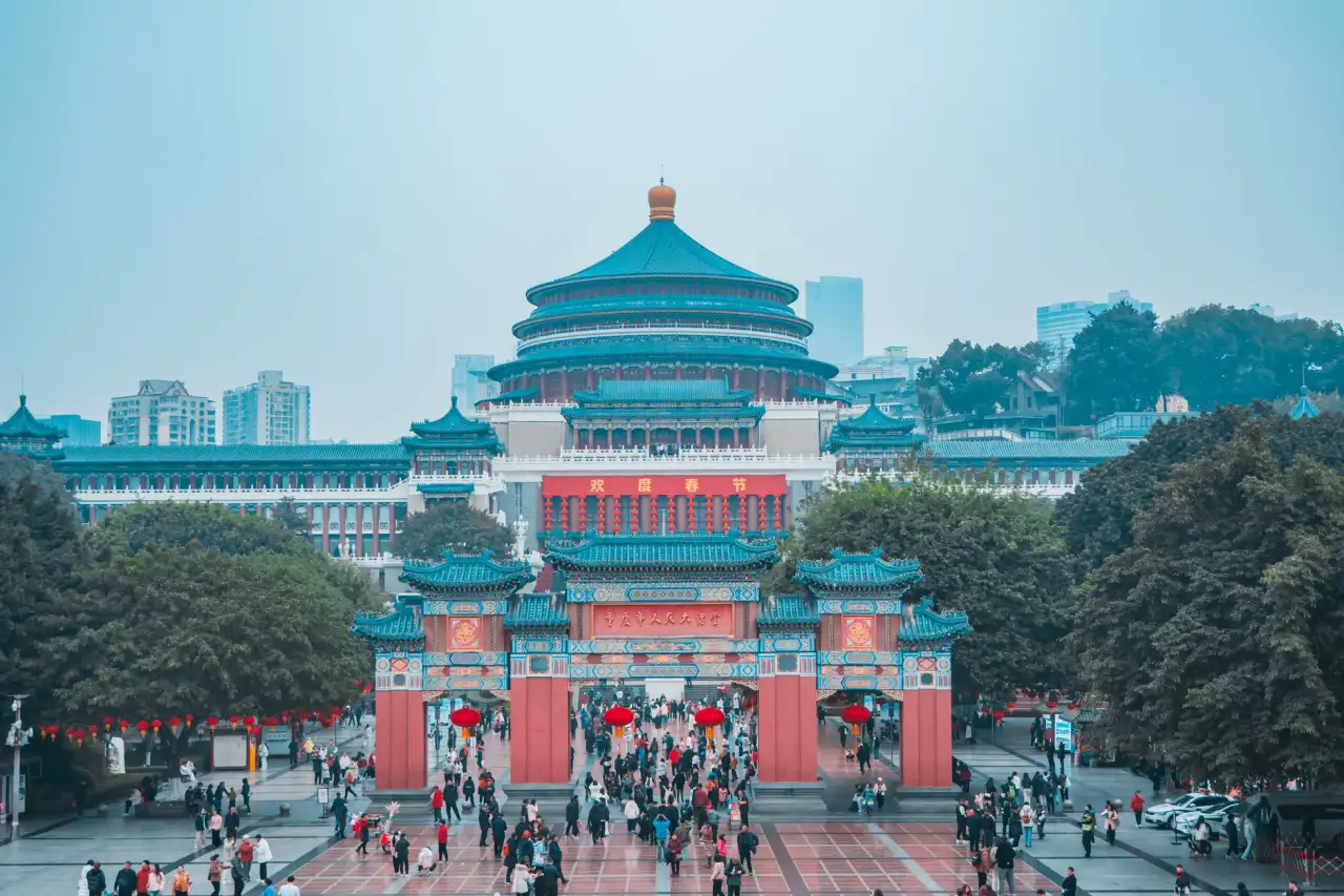 美丽云集平台生物护肤品研发技术路线与成分解析