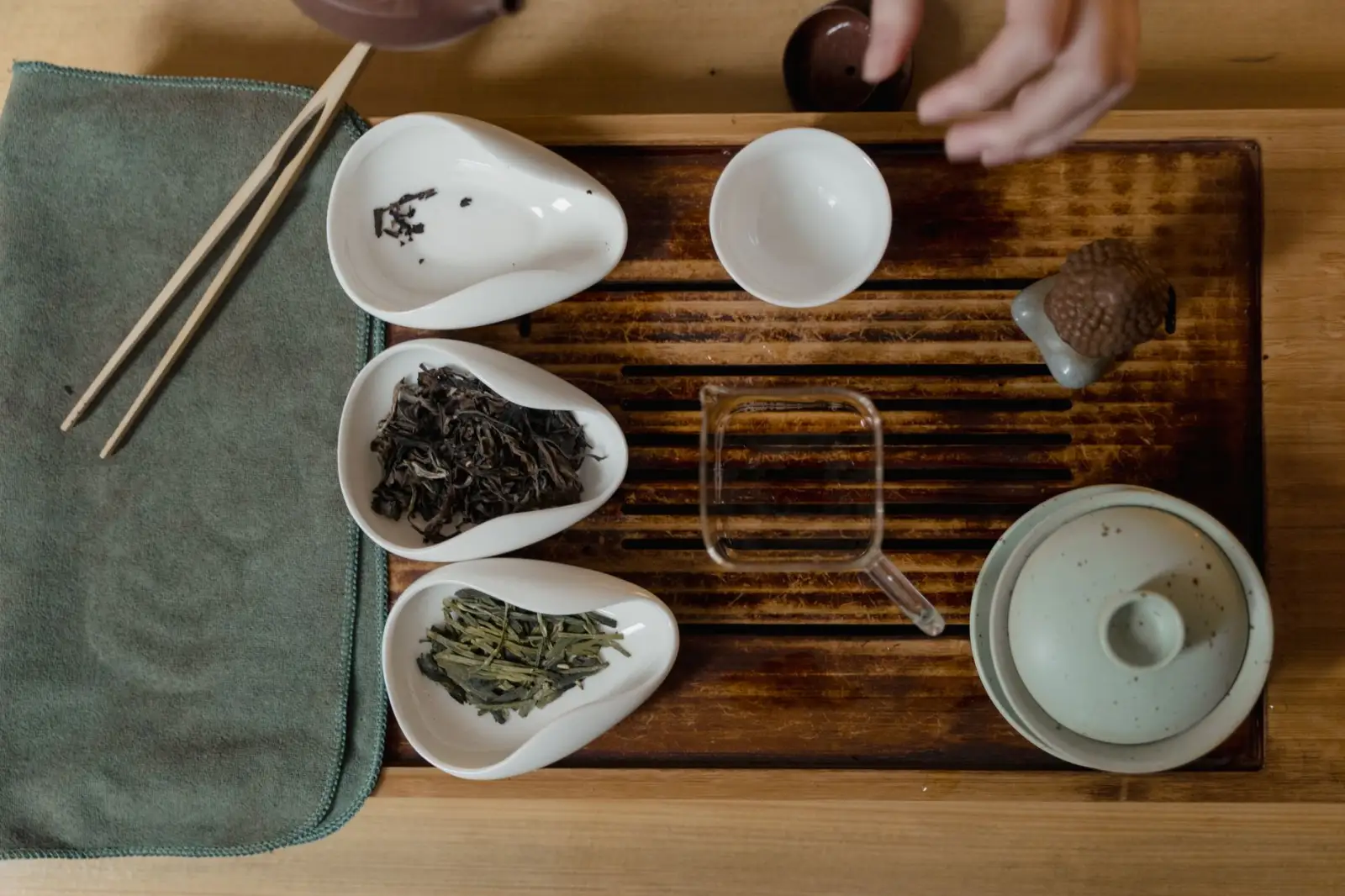美丽云集平台生物护肤产品配方技术优势解析