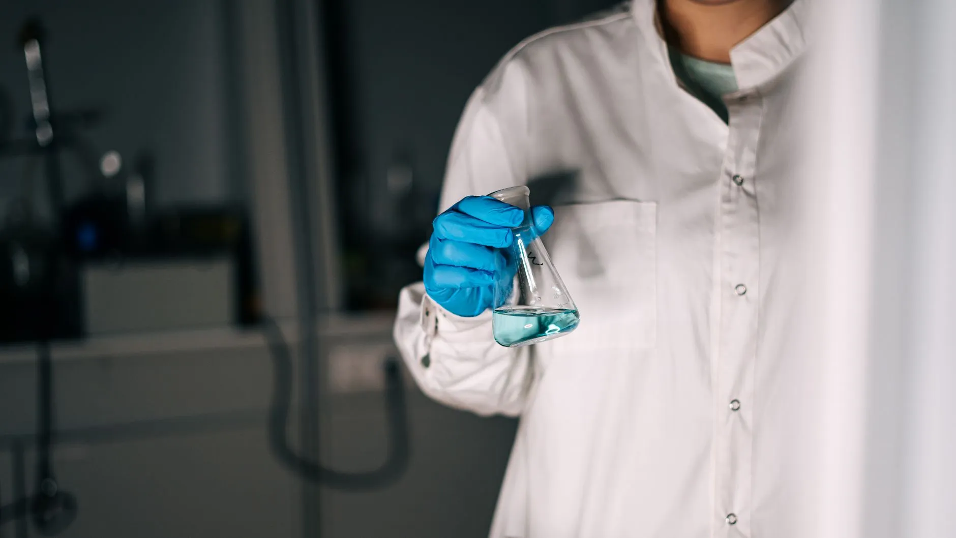 广州羽林生物以美丽云集平台推动功效性护肤品的研发与转化正文配图 1