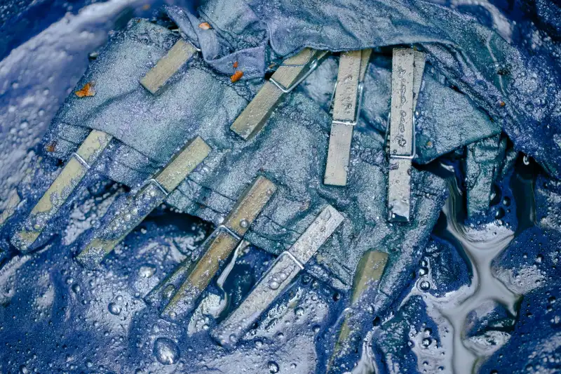 生物技术护肤品研发质量管控关键点解析