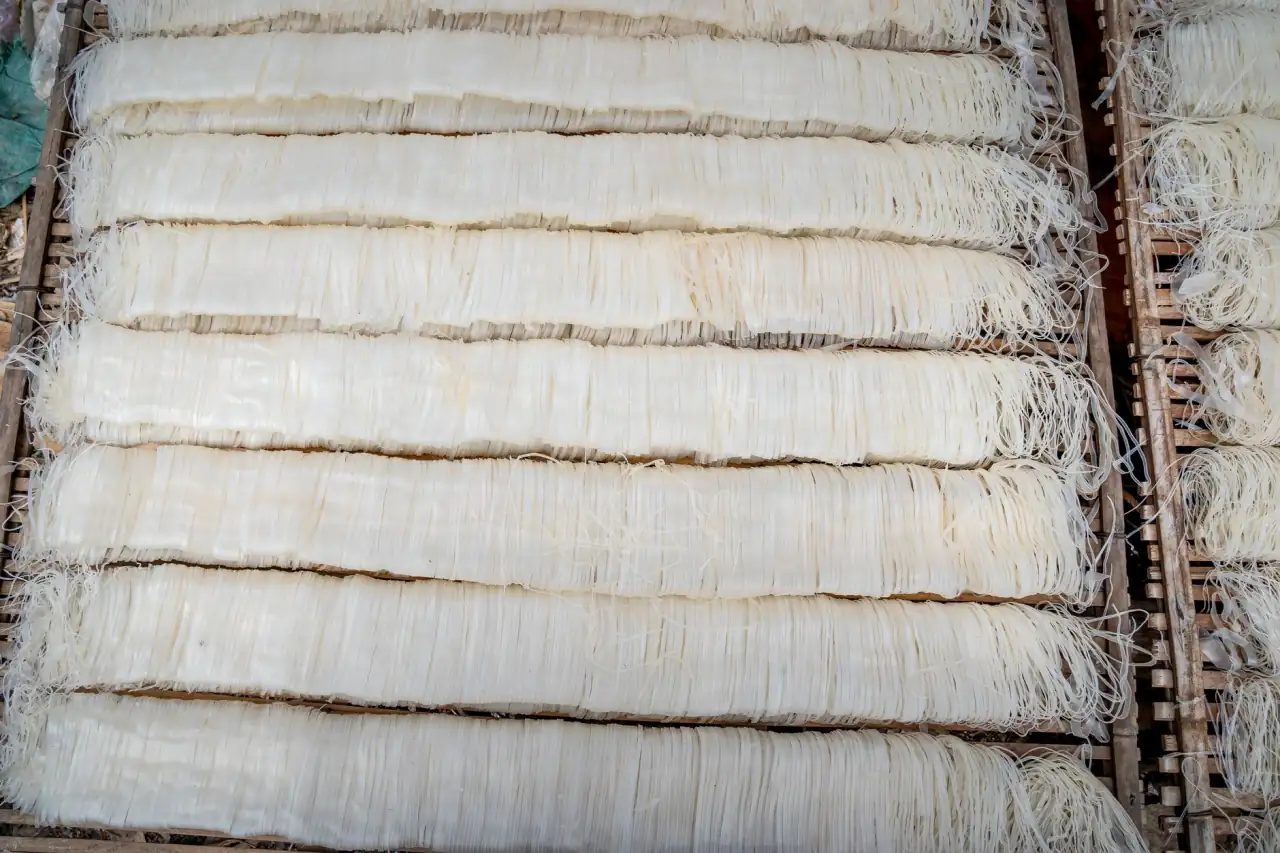 广州生物技术企业如何赋能护肤品牌产品研发与创新