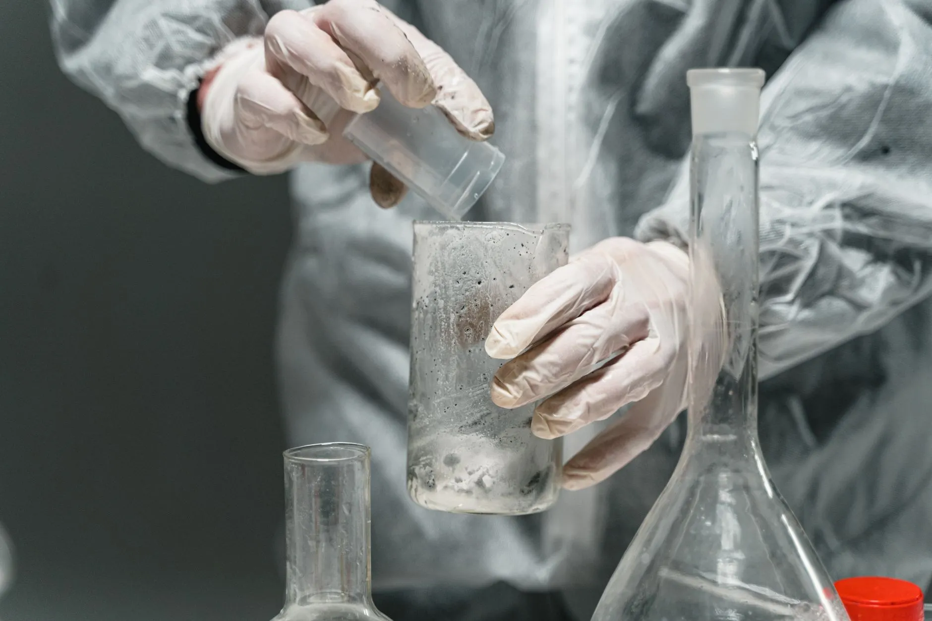 美丽云集品牌生物护肤产品技术优势深度解析