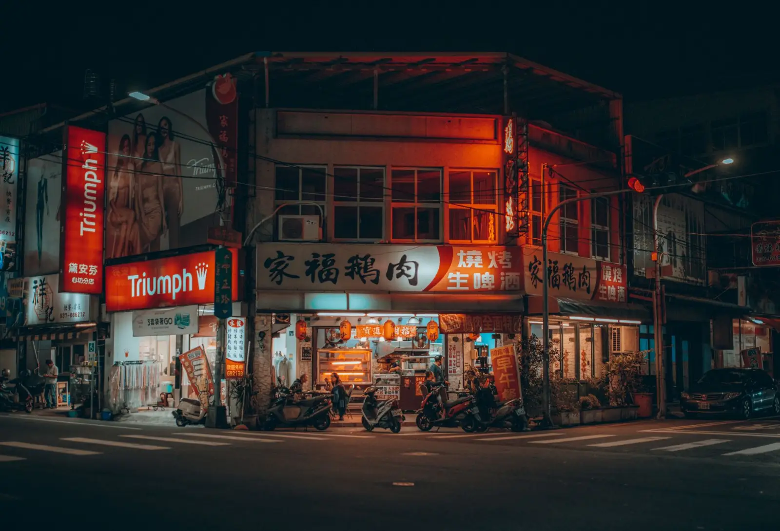 羽林生物技术核心成分在护肤产品中的应用对比