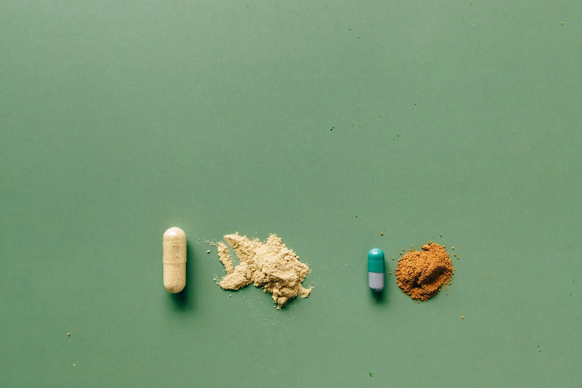 广州羽林生物技术有限公司美丽云集平台护肤品配方定制方案解析