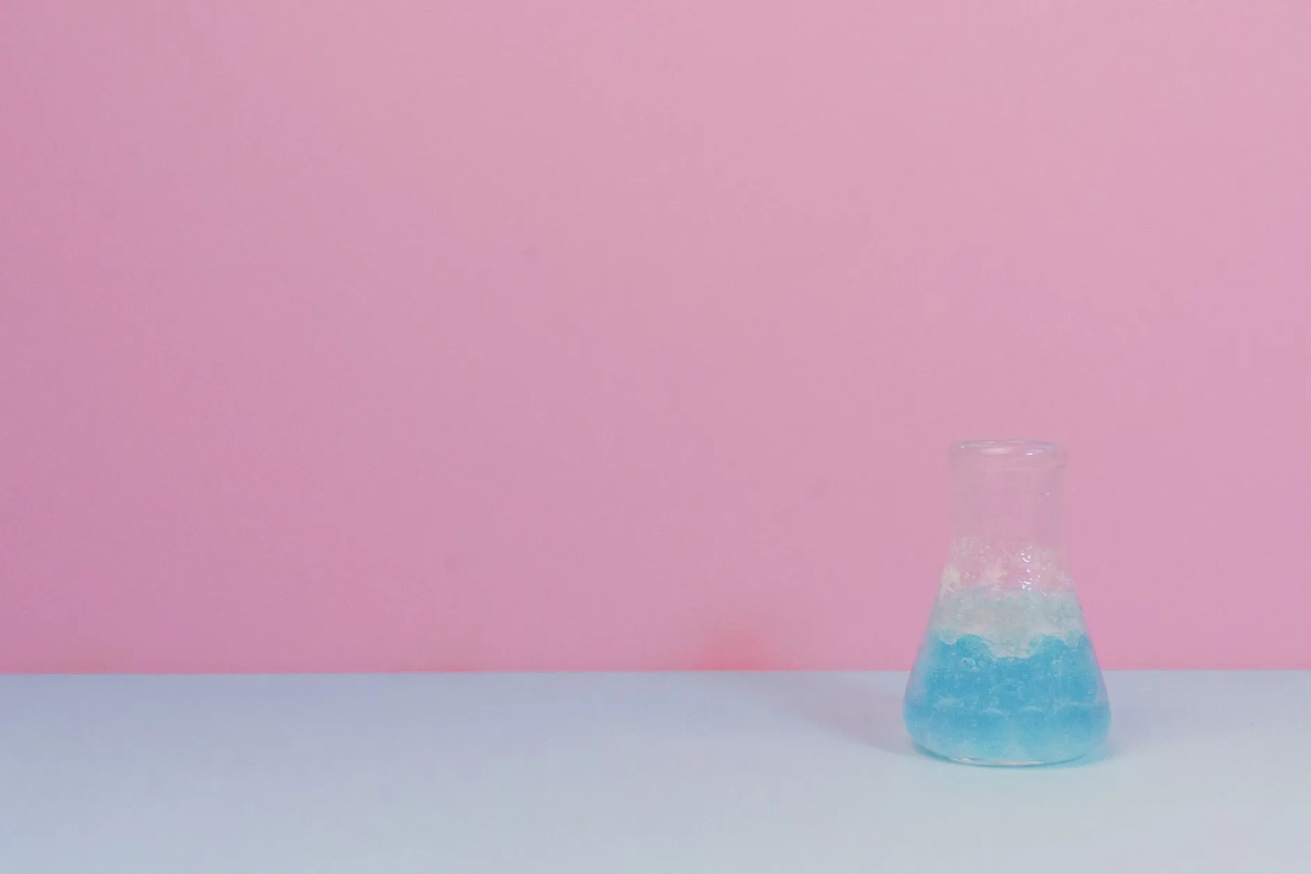 广州羽林生物技术基于美丽云集平台的护肤品研发技术路径解析