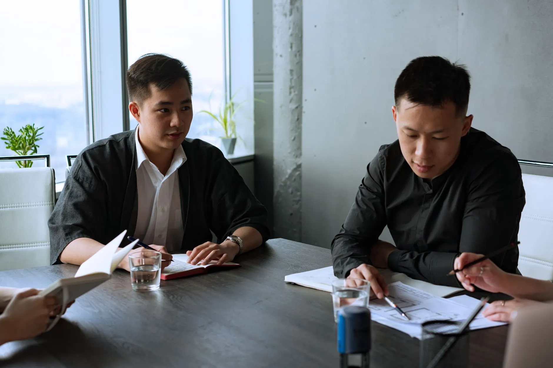 生物技术驱动护肤原料创新：美丽云集研发体系解析