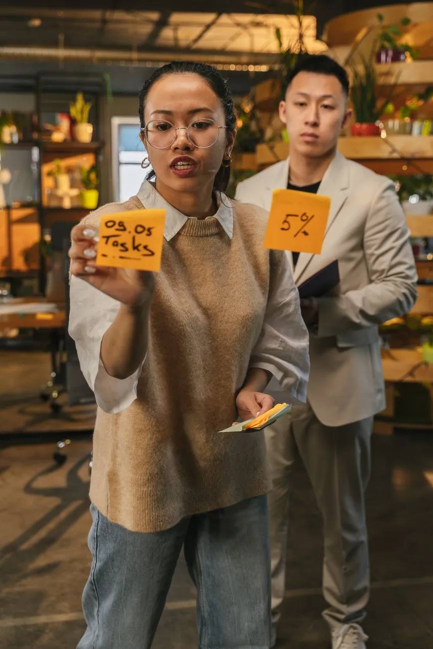 广州羽林生物技术：以生物技术驱动护肤品研发的创新路径解析