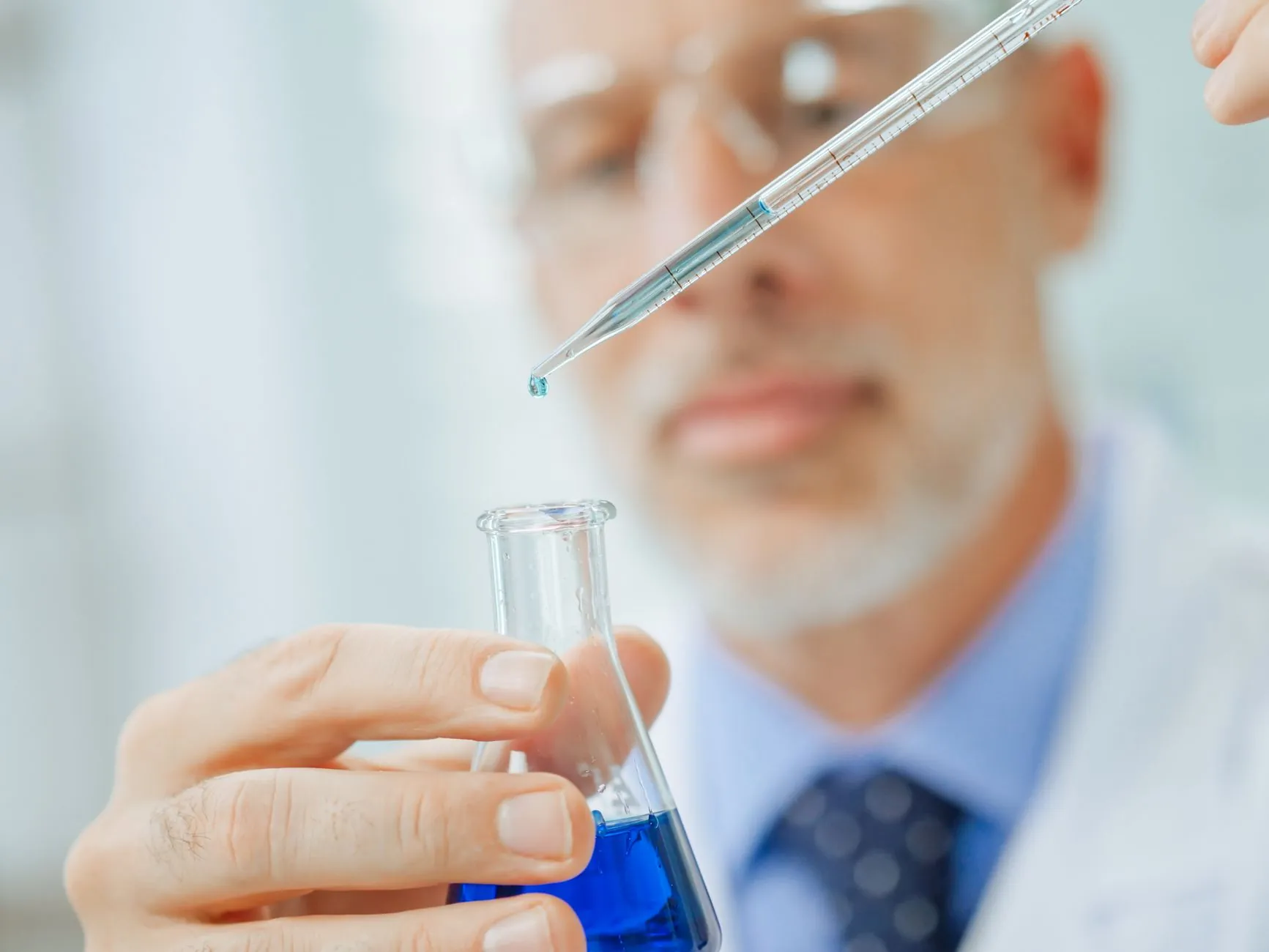 广州羽林生物技术：美丽云集平台护肤研发服务的技术路径解析正文配图 1