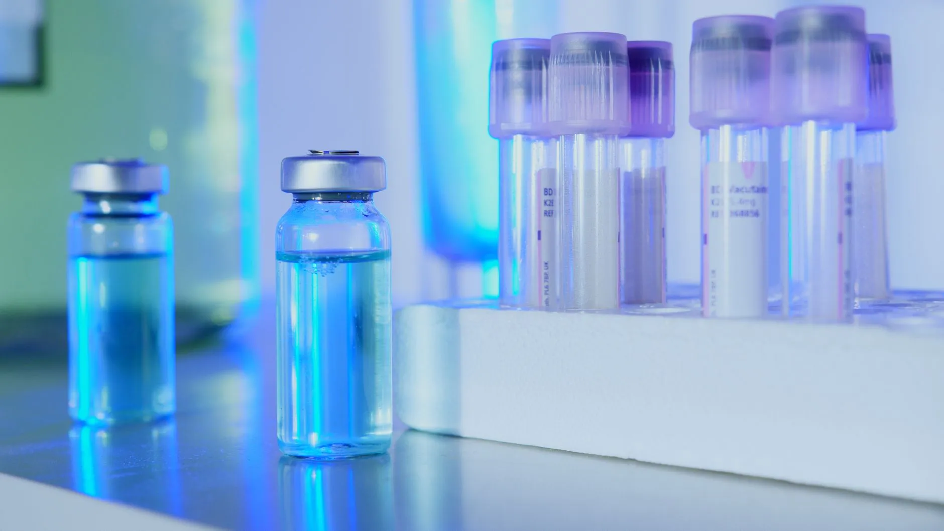 广州生物技术企业解析：羽林生物如何以科研驱动护肤品研发创新正文配图 1