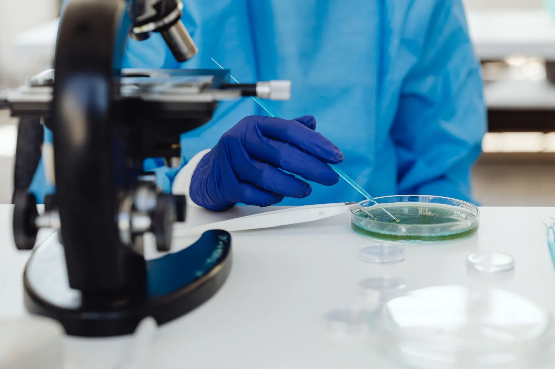 广州羽林生物基于美丽云集平台的护肤品研发技术要点解析正文配图 1
