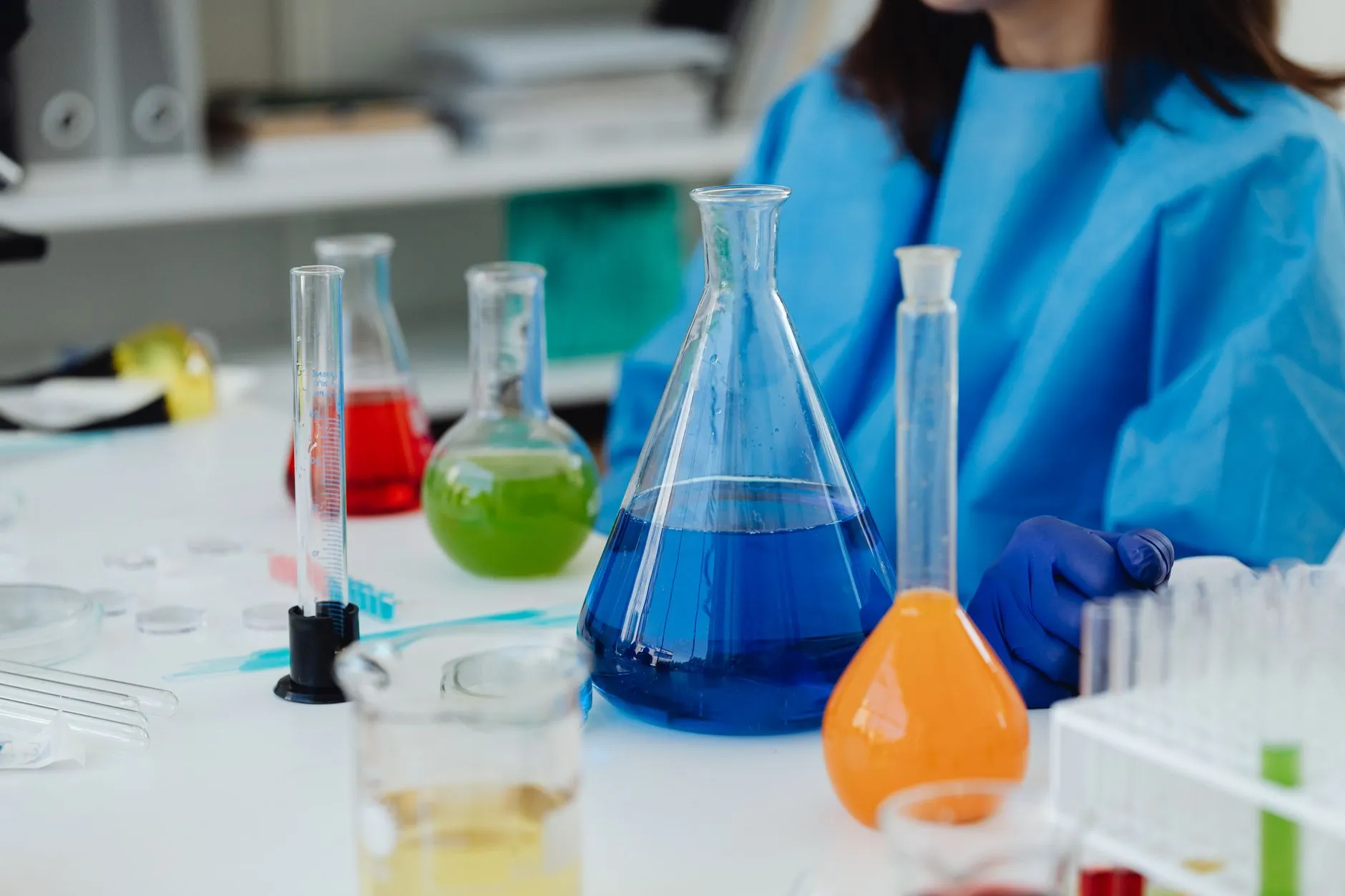 广州羽林生物：美丽云集平台护肤品研发的三大核心技术解析正文配图 1