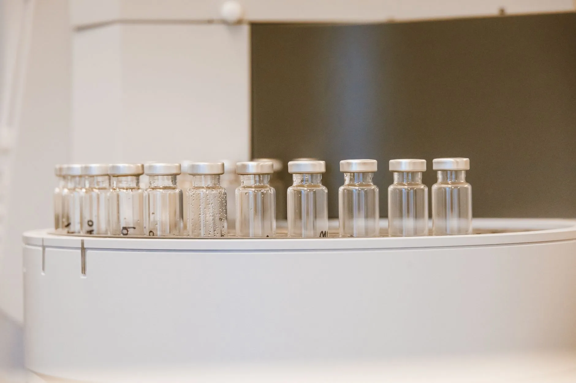 生物技术护肤原料的活性成分稳定性与透皮吸收研究进展正文配图 1