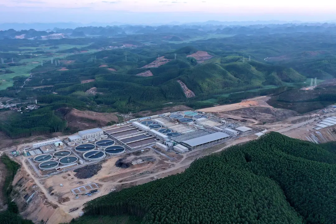 2024年广州生物护肤行业技术创新趋势与市场应用分析