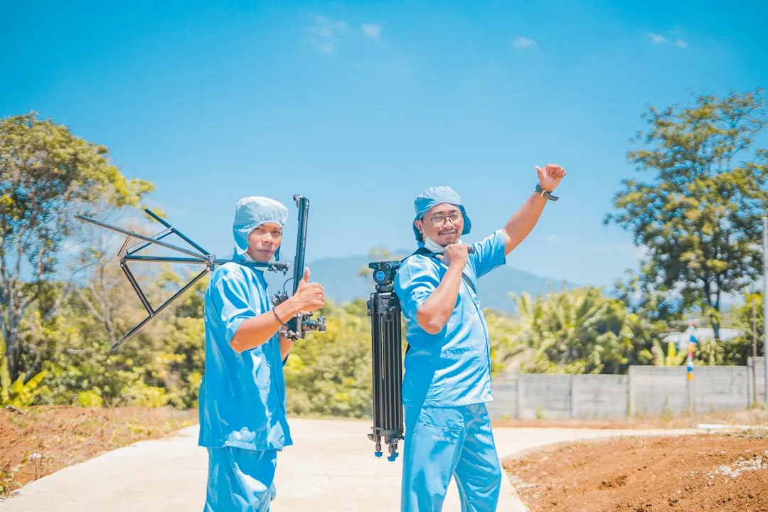 生物护肤技术新突破：美丽云集平台推动广州生物研发成果转化