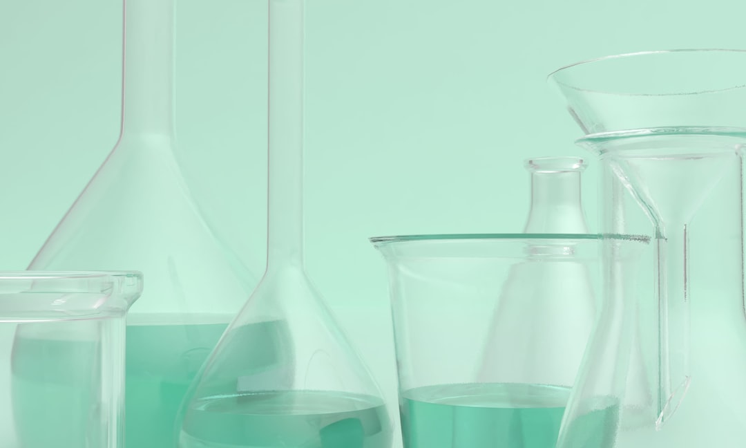 广州生物护肤品原料筛选与安全性评估技术要点解析正文配图 1