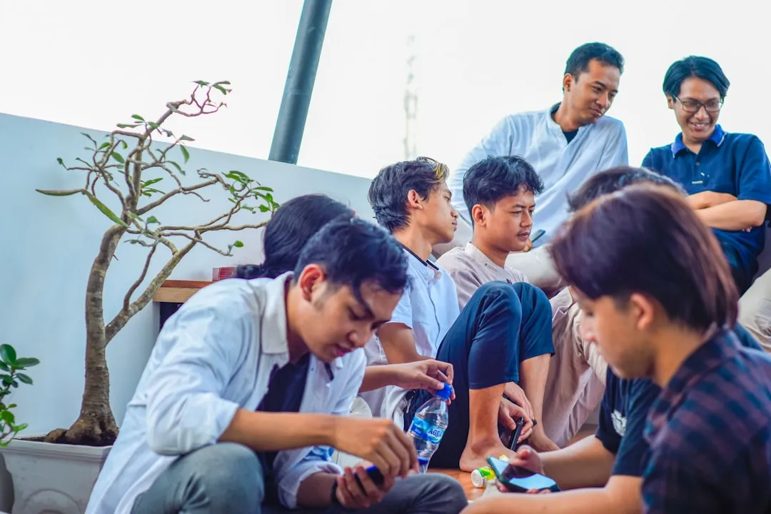 广州生物技术护肤品研发服务流程与产品落地案例