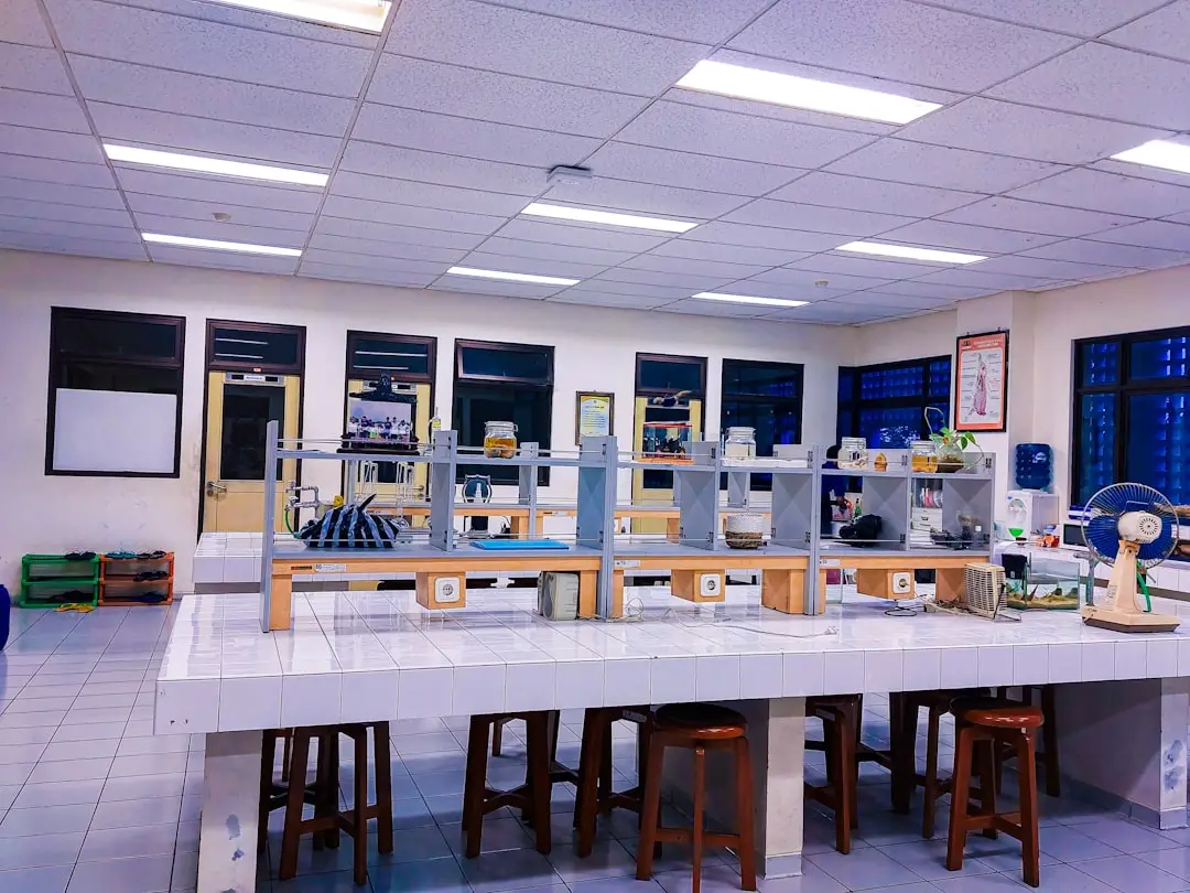 广州生物技术赋能护肤品研发的三大核心技术解析