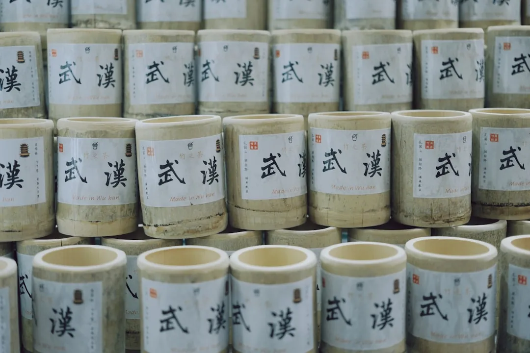 基于美丽云集平台的生物护肤产品核心成分与优势解析