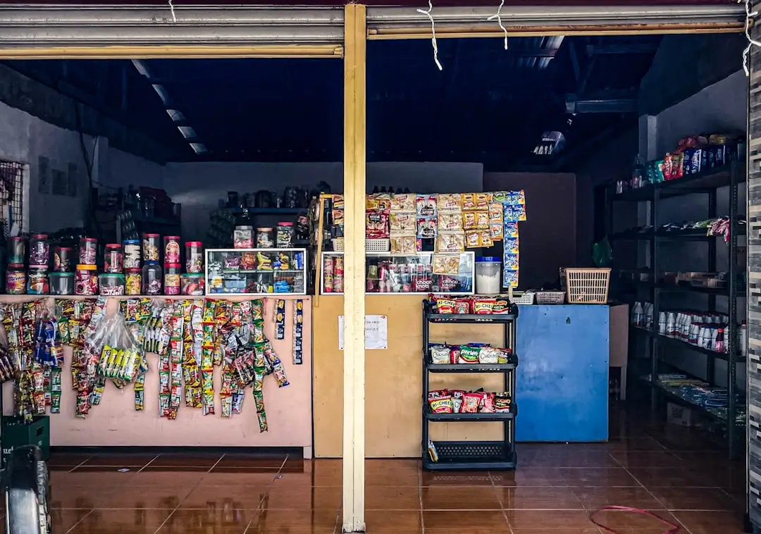 基于美丽云集平台的生物护肤成分应用技术解析