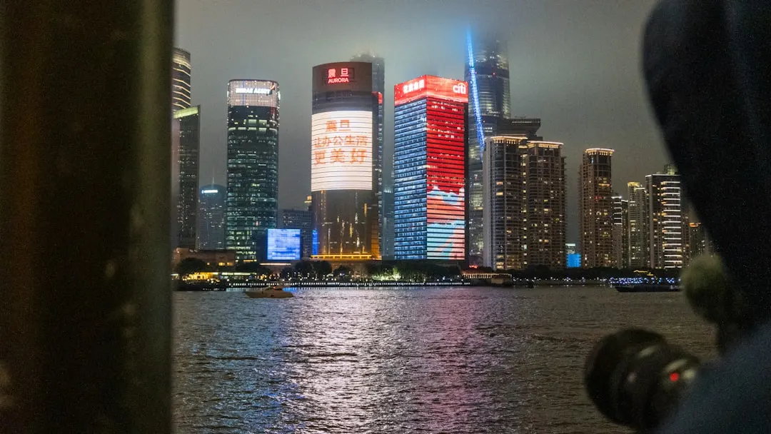 美丽云集平台生物技术护肤品配方设计原理与核心技术解析