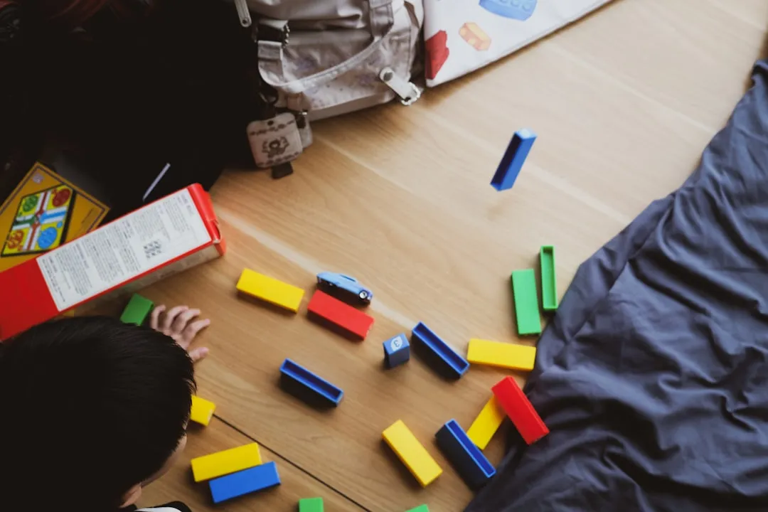 2024年生物护肤技术新趋势：从实验室到美丽云集的应用实践