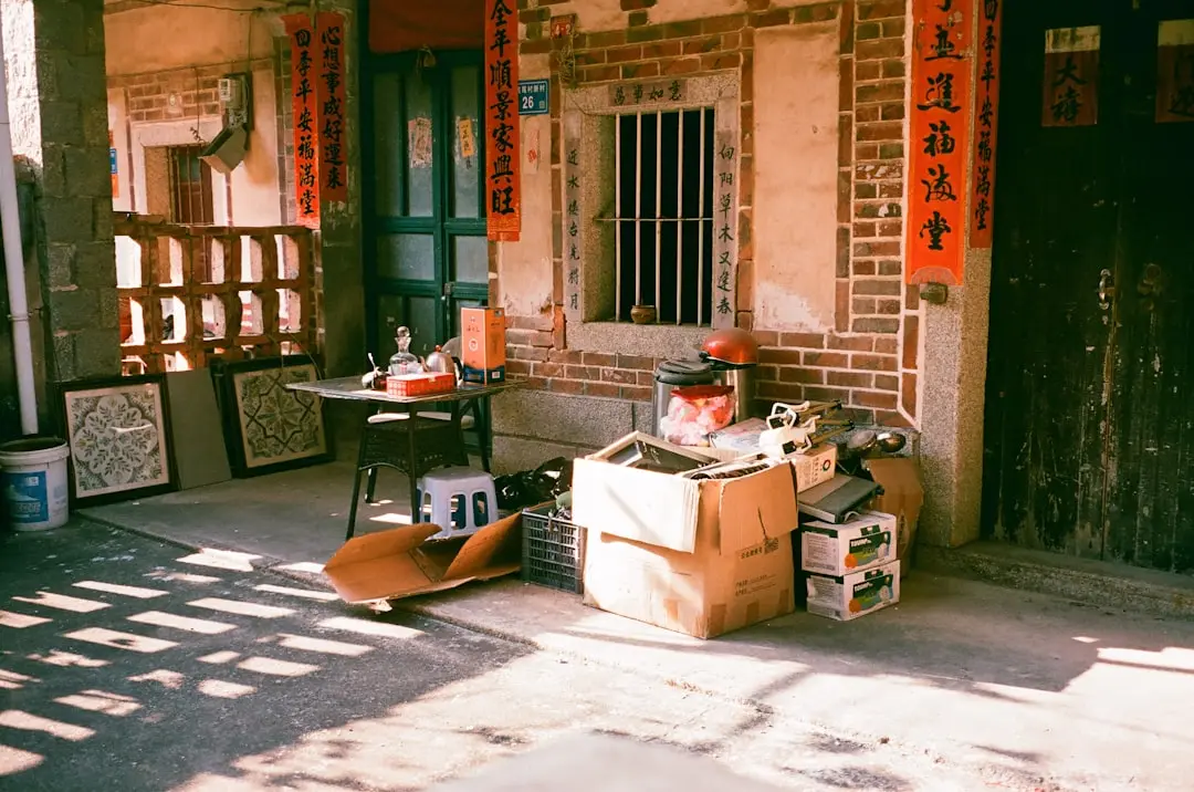广州羽林生物技术有限公司美丽云集平台护肤品配方定制方案解析