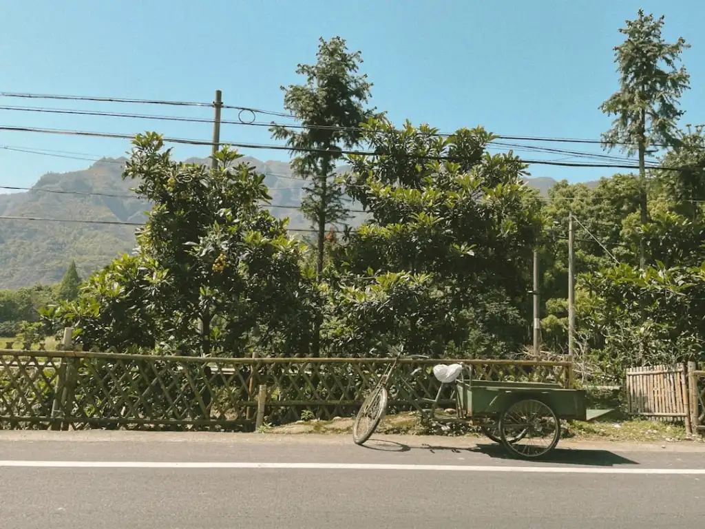 从广州生物产业集群看护肤品技术研发趋势