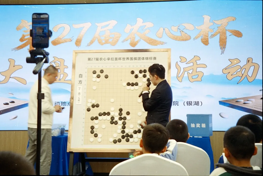 美丽云集平台护肤品研发服务：从原料筛选到成品输出的全流程解析