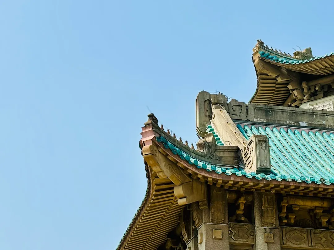 美丽云集平台生物护肤产品型号对比及选型建议