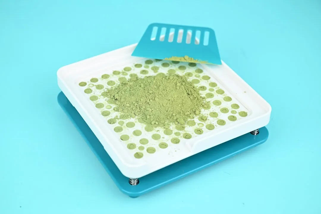 美丽云集平台生物护肤品研发流程与质量控制体系介绍