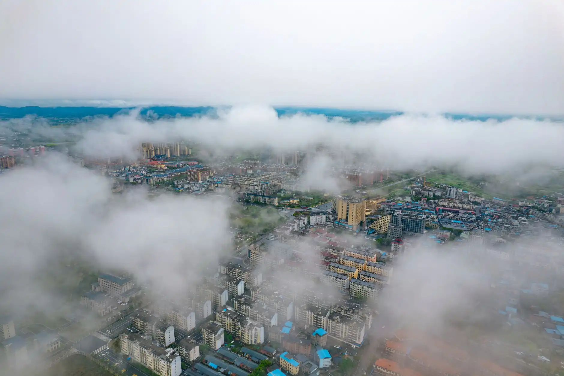 生物技术赋能护肤研发：广州羽林生物如何构建美丽云集产品体系正文配图 2