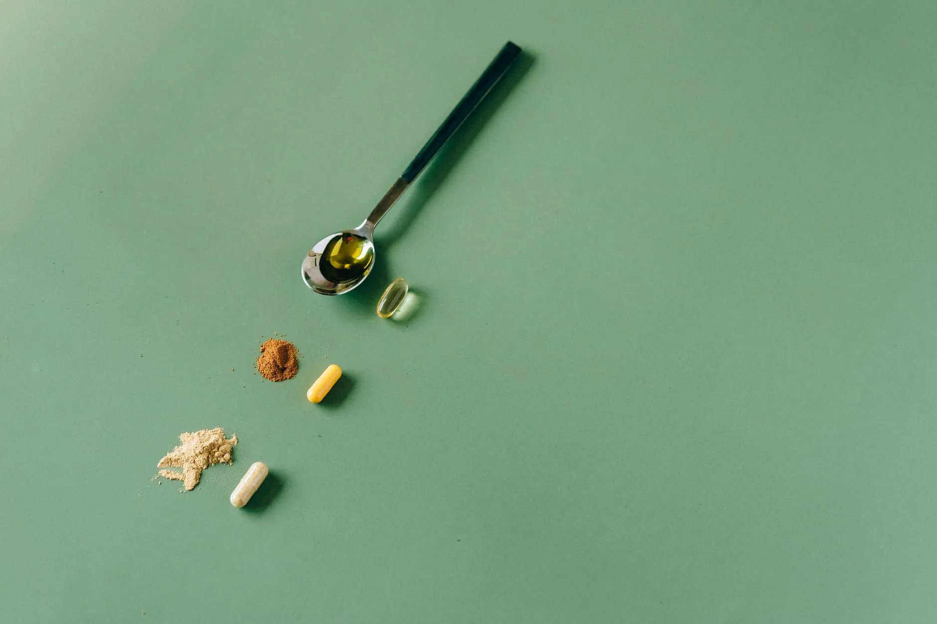 广州生物技术企业解析：护肤品研发中的生物发酵工艺应用