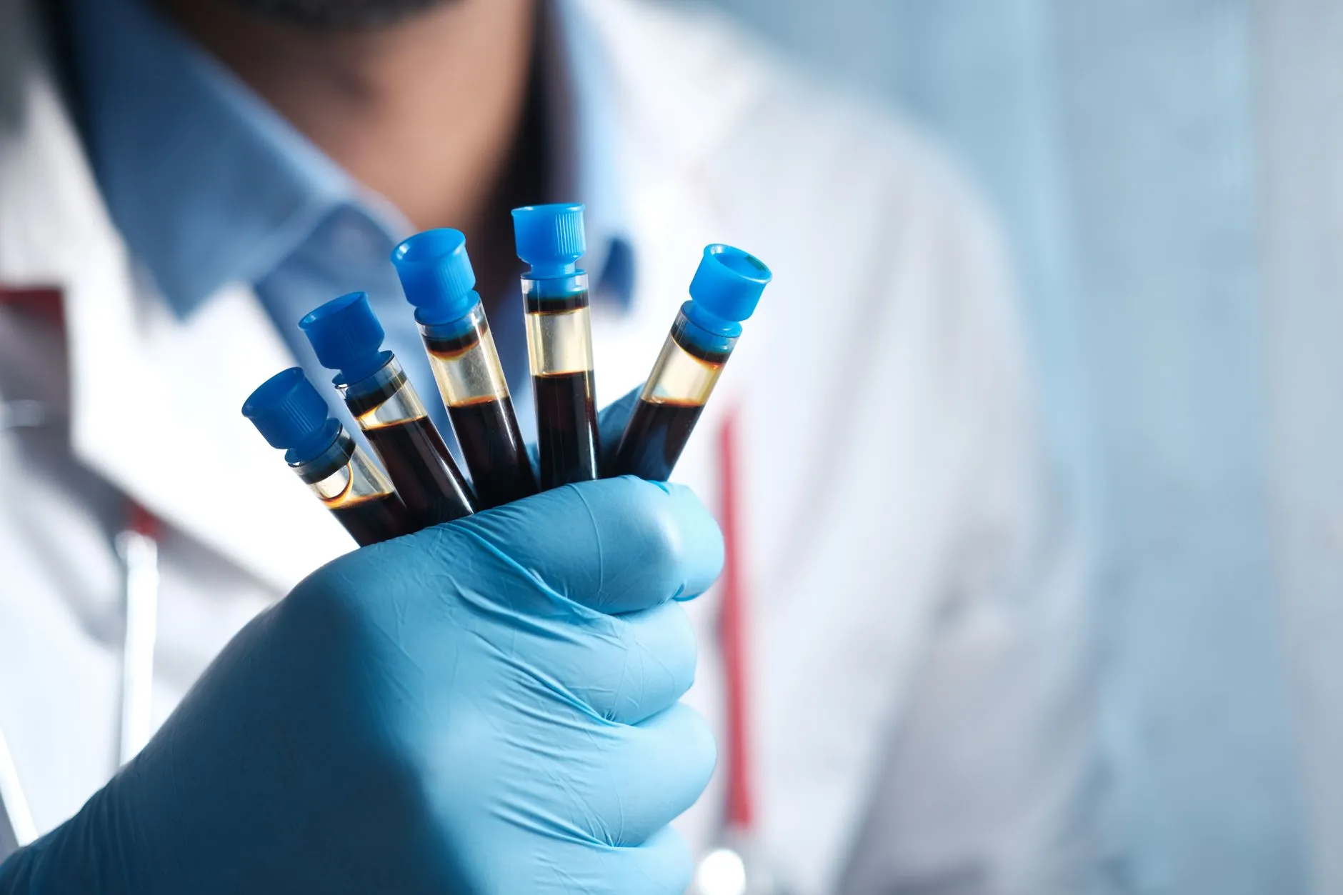 生物护肤技术研发中的活性成分稳定性优化方案