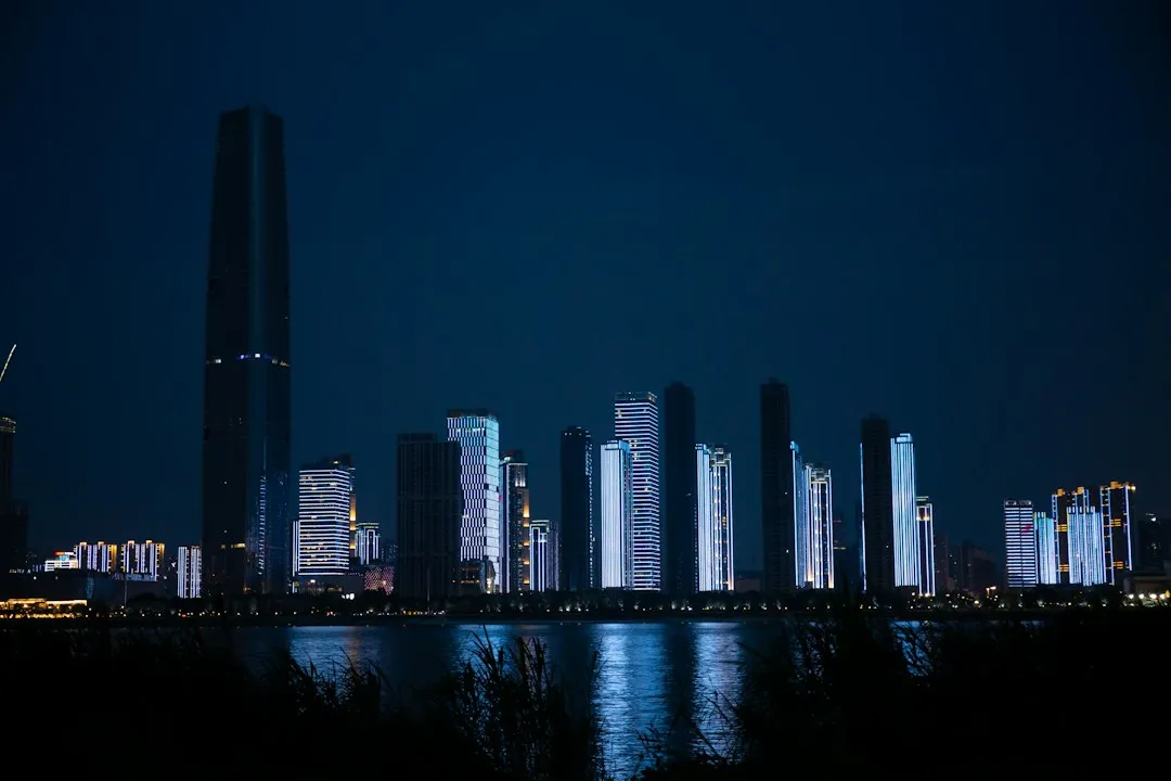 羽林生物生物技术护肤品研发服务流程与交付标准
