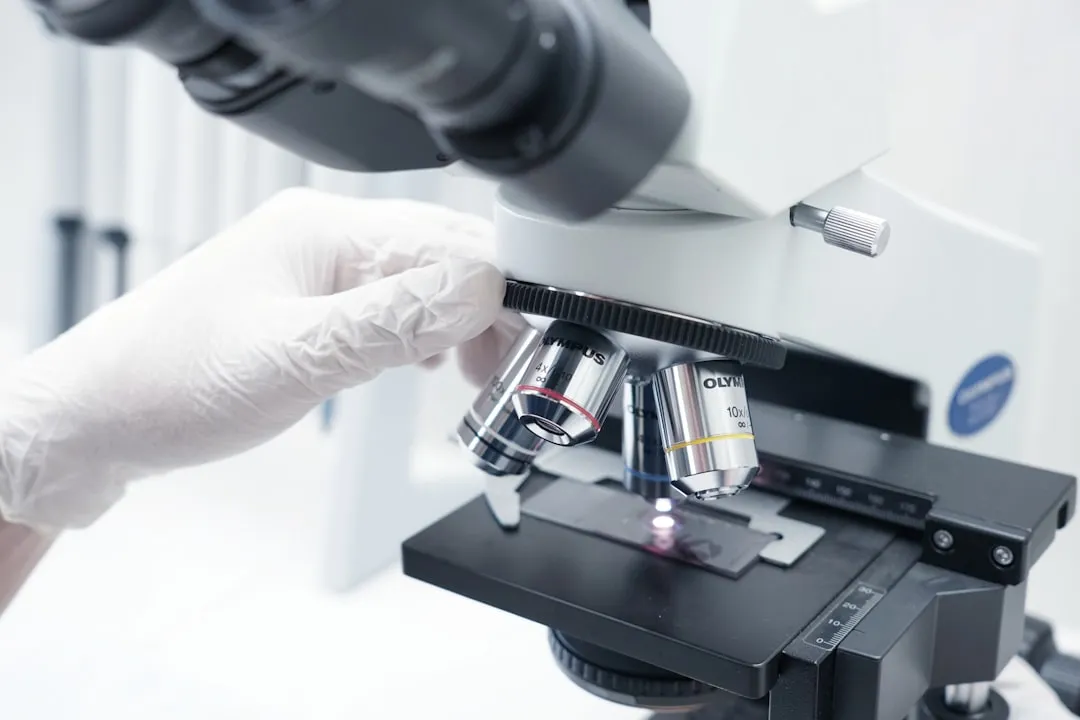 广州羽林生物基于美丽云集平台的护肤产品研发技术路径解析正文配图 2