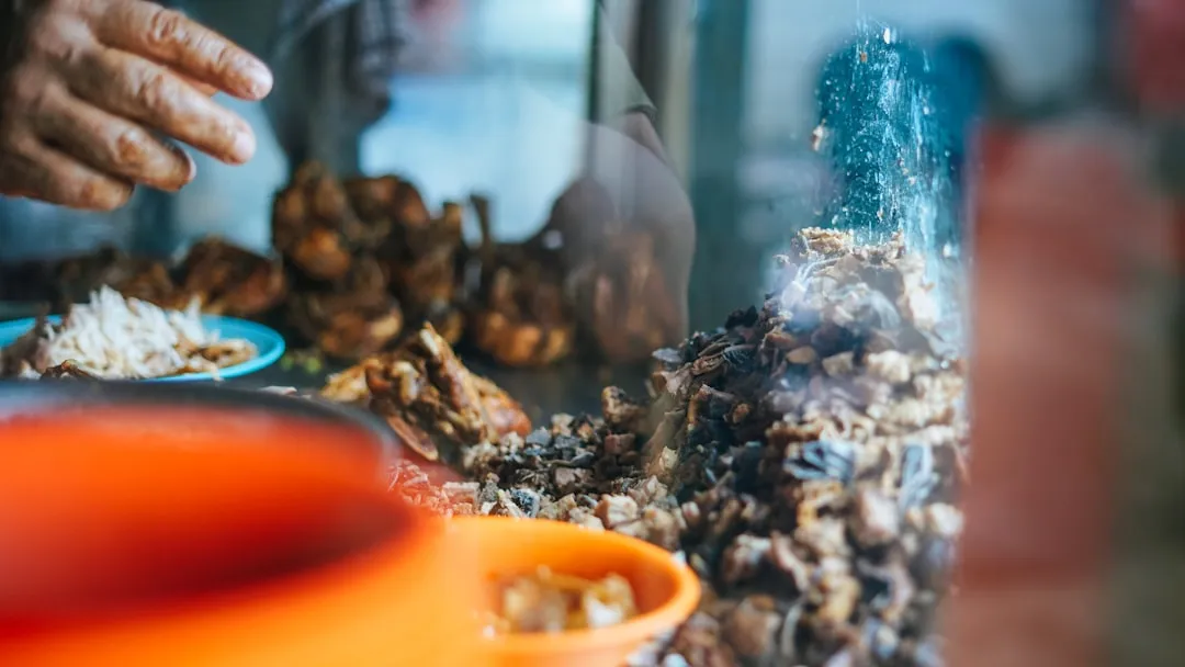 羽林生物技术核心成分在护肤产品中的应用对比