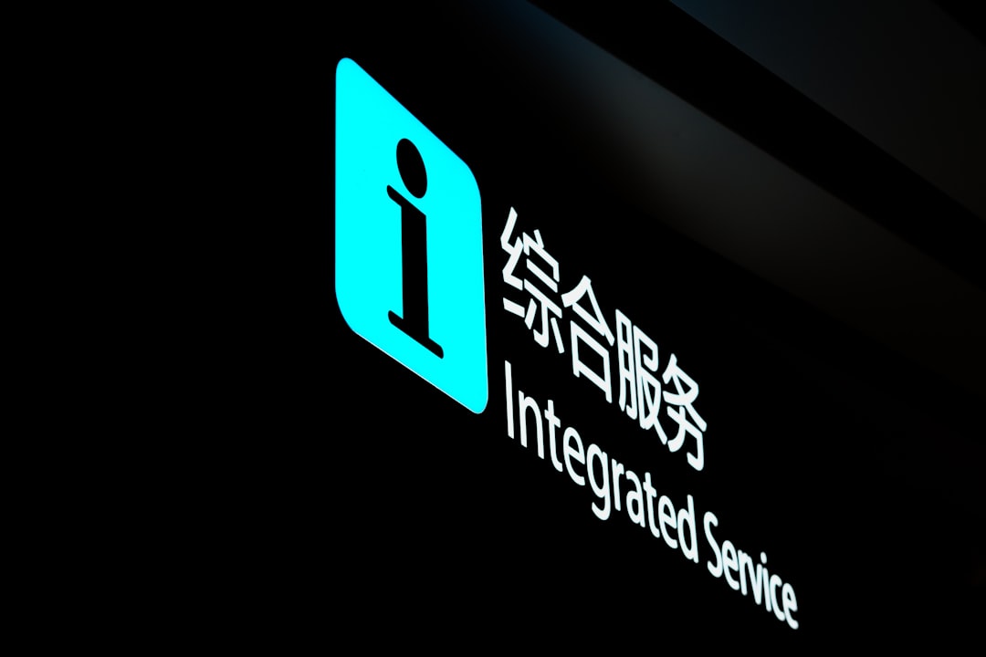 广州羽林生物技术护肤品研发服务全流程详解