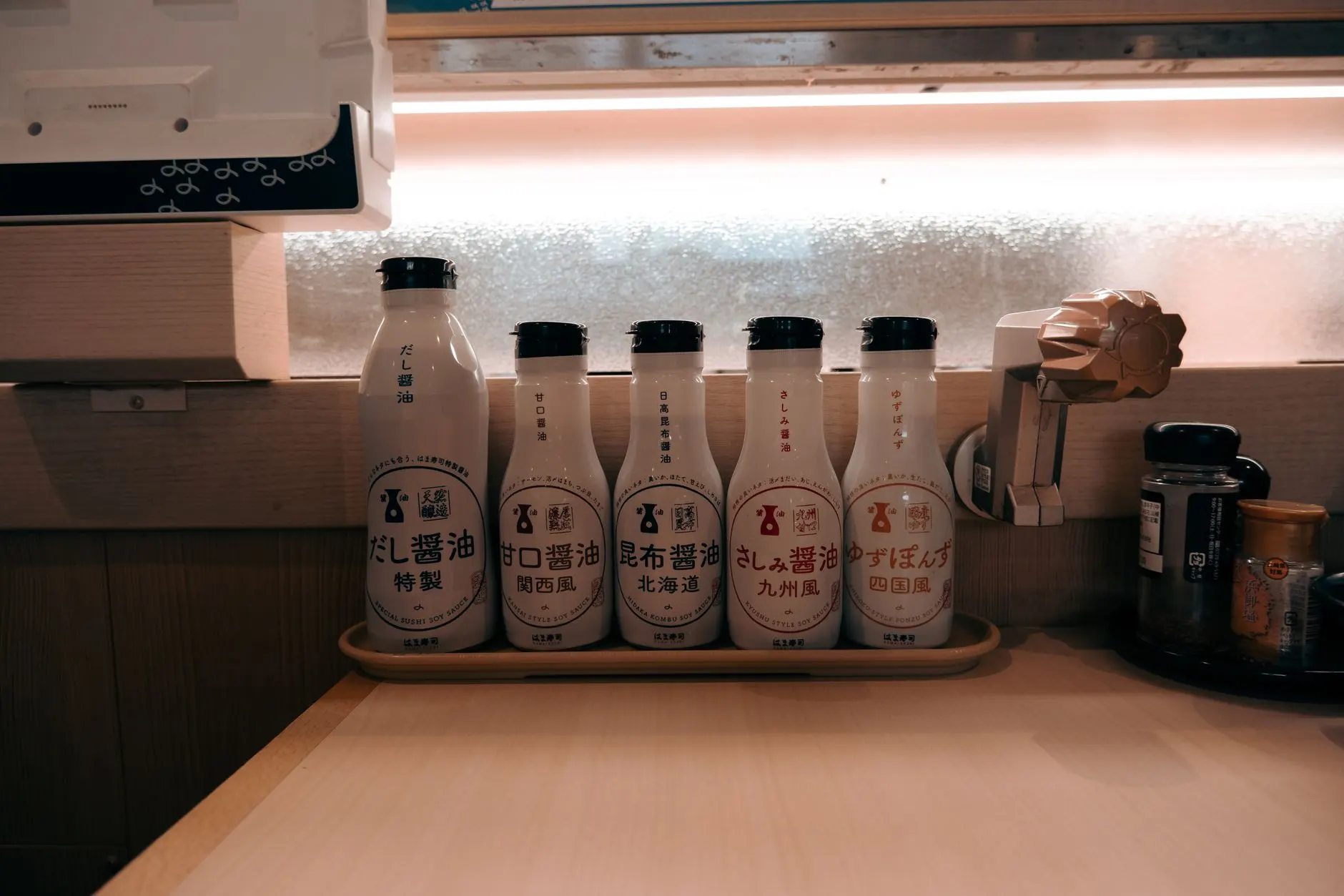 美丽云集系列护肤品核心成分与技术优势深度解析