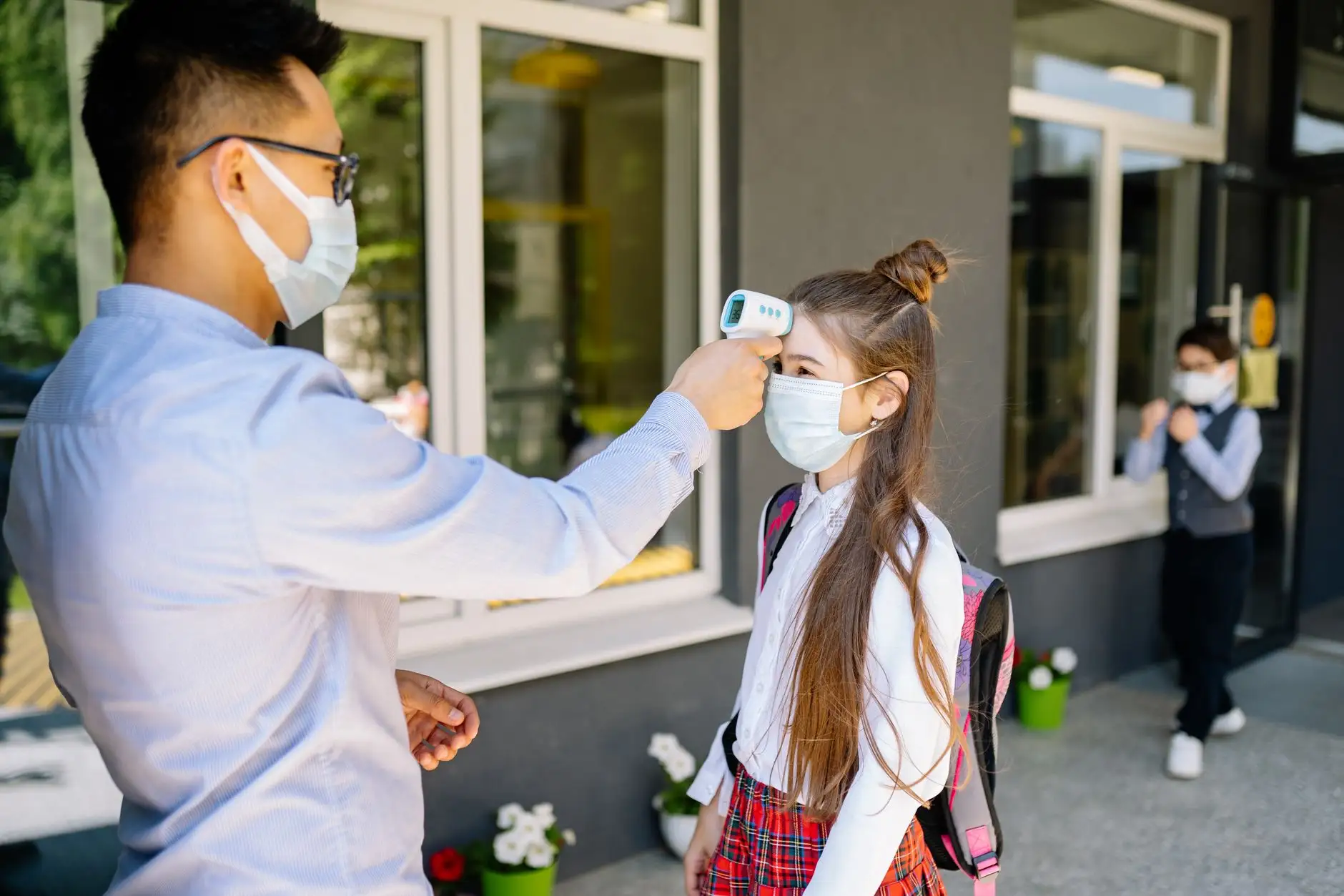 广州生物技术护肤品研发服务：美丽云集系列产品技术优势解析