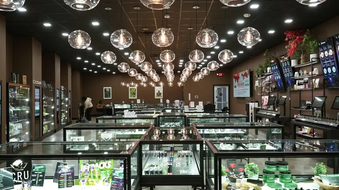 羽林生物技术护肤品产品型号参数对比与选购指南